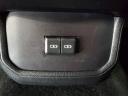 Thumbnail image of 2024 Toyota Highlander at USED - Continental Toyota