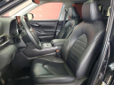 Thumbnail image of 2024 Toyota Highlander at USED - Continental Toyota