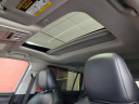 Thumbnail image of 2024 Toyota Highlander at USED - Continental Toyota