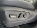 Thumbnail image of 2024 Toyota Highlander at USED - Continental Toyota