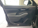 Thumbnail image of 2024 Toyota Highlander at USED - Continental Toyota