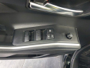 Thumbnail image of 2024 Toyota Highlander at USED - Continental Toyota