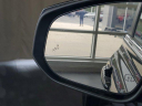 Thumbnail image of 2024 Toyota Highlander at USED - Continental Toyota