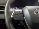 Thumbnail image of 2024 Toyota Highlander at USED - Continental Toyota