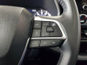 Thumbnail image of 2024 Toyota Highlander at USED - Continental Toyota