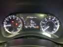 Thumbnail image of 2024 Toyota Highlander at USED - Continental Toyota