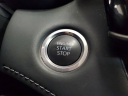 Thumbnail image of 2024 Toyota Highlander at USED - Continental Toyota