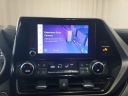 Thumbnail image of 2024 Toyota Highlander at USED - Continental Toyota