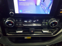 Thumbnail image of 2024 Toyota Highlander at USED - Continental Toyota