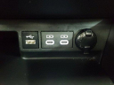 Thumbnail image of 2024 Toyota Highlander at USED - Continental Toyota