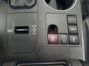 Thumbnail image of 2024 Toyota Highlander at USED - Continental Toyota