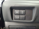Thumbnail image of 2024 Toyota Highlander at USED - Continental Toyota