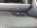 Thumbnail image of 2024 Toyota Highlander at USED - Continental Toyota