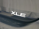 Thumbnail image of 2024 Toyota Highlander at USED - Continental Toyota