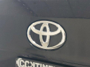 Thumbnail image of 2024 Toyota Highlander at USED - Continental Toyota