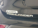 Thumbnail image of 2024 Toyota Highlander at USED - Continental Toyota