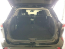 Thumbnail image of 2024 Toyota Highlander at USED - Continental Toyota