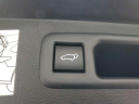 Thumbnail image of 2024 Toyota Highlander at USED - Continental Toyota