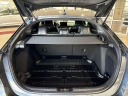 2023 Honda Civic Sport Touring at NorthBakersfieldToyota - New