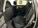 2018 Nissan Murano SV at Midway Motors Newton