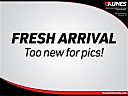 Thumbnail image of 2021 Dodge Charger at Kunes Cdjr Platteville