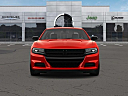 Thumbnail image of 2021 Dodge Charger at Kunes Cdjr Platteville