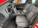 Thumbnail image of 2021 Dodge Charger at Kunes Cdjr Platteville