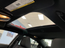 Thumbnail image of 2021 Dodge Charger at Kunes Cdjr Platteville