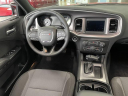 Thumbnail image of 2021 Dodge Charger at Kunes Cdjr Platteville
