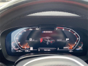 Thumbnail image of 2023 BMW 5 Series at New Rochelle Chevrolet