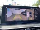 Thumbnail image of 2023 BMW 5 Series at New Rochelle Chevrolet