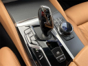 Thumbnail image of 2023 BMW 5 Series at New Rochelle Chevrolet