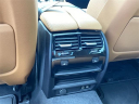 Thumbnail image of 2023 BMW 5 Series at New Rochelle Chevrolet