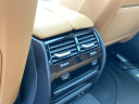 Thumbnail image of 2023 BMW 5 Series at New Rochelle Chevrolet