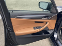 Thumbnail image of 2023 BMW 5 Series at New Rochelle Chevrolet