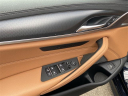 Thumbnail image of 2023 BMW 5 Series at New Rochelle Chevrolet