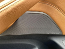 Thumbnail image of 2023 BMW 5 Series at New Rochelle Chevrolet