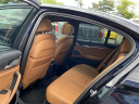 Thumbnail image of 2023 BMW 5 Series at New Rochelle Chevrolet