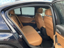 Thumbnail image of 2023 BMW 5 Series at New Rochelle Chevrolet