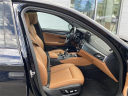 Thumbnail image of 2023 BMW 5 Series at New Rochelle Chevrolet