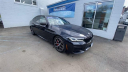 Thumbnail image of 2023 BMW 5 Series at New Rochelle Chevrolet