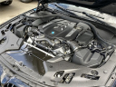 Thumbnail image of 2023 BMW 5 Series at New Rochelle Chevrolet