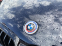 Thumbnail image of 2023 BMW 5 Series at New Rochelle Chevrolet