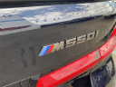 Thumbnail image of 2023 BMW 5 Series at New Rochelle Chevrolet