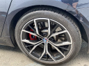 Thumbnail image of 2023 BMW 5 Series at New Rochelle Chevrolet