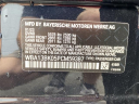 Thumbnail image of 2023 BMW 5 Series at New Rochelle Chevrolet