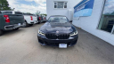 Thumbnail image of 2023 BMW 5 Series at New Rochelle Chevrolet