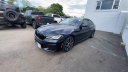 Thumbnail image of 2023 BMW 5 Series at New Rochelle Chevrolet