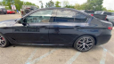 Thumbnail image of 2023 BMW 5 Series at New Rochelle Chevrolet