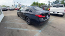 Thumbnail image of 2023 BMW 5 Series at New Rochelle Chevrolet